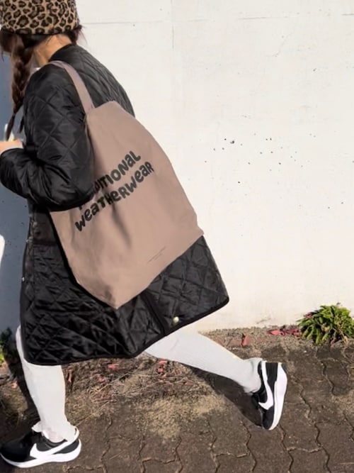 M★★★さんのコーディネート