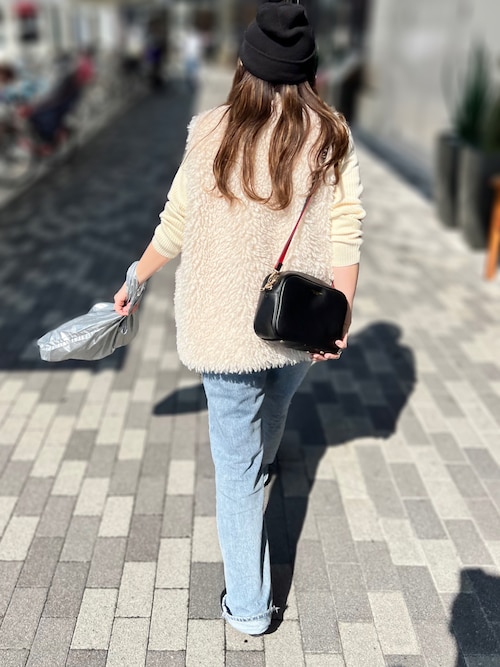 M★★★さんのコーディネート
