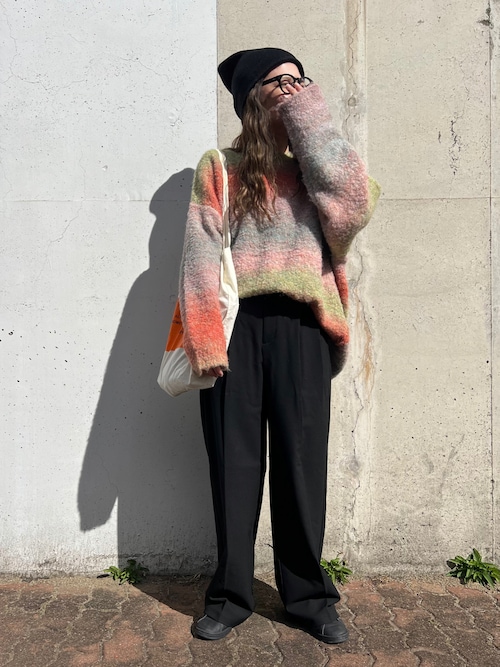 M★★★さんのコーディネート