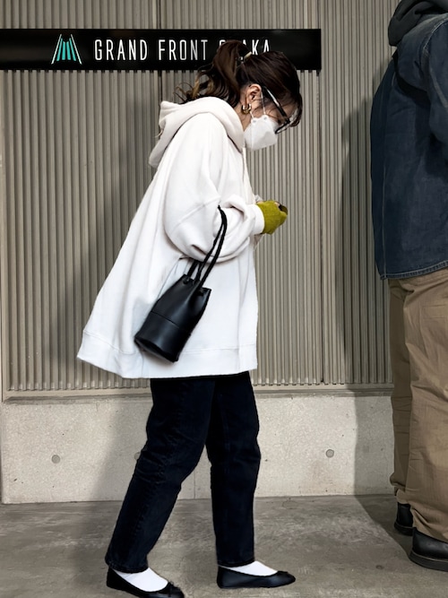 M★★★さんのコーディネート