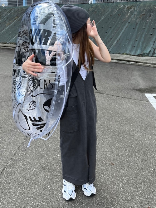 M★★★さんのコーディネート