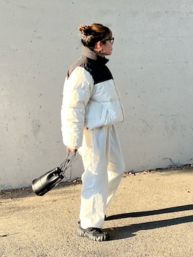 M★★★さんのコーディネート