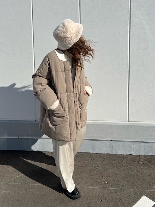 M★★★さんのコーディネート