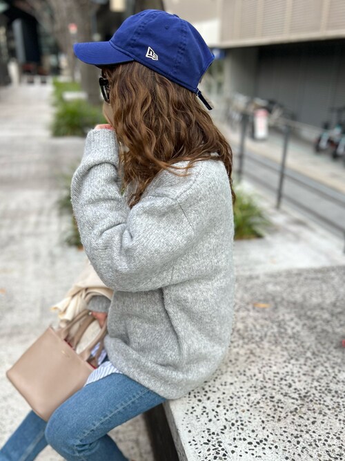 M★★★さんのコーディネート