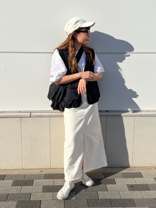ヒンデンブルク SP sp612805-4.jpg
