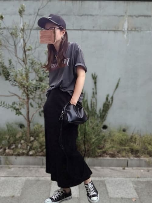 M★★★さんのコーディネート