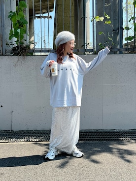 M★★★さんのコーディネート