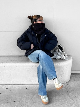 M★★★さんのコーディネート