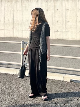 M★★★さんのコーディネート