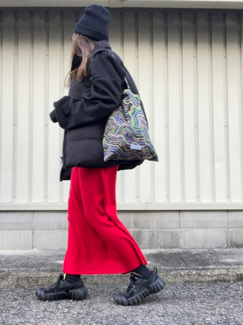 M★★★さんのコーディネート