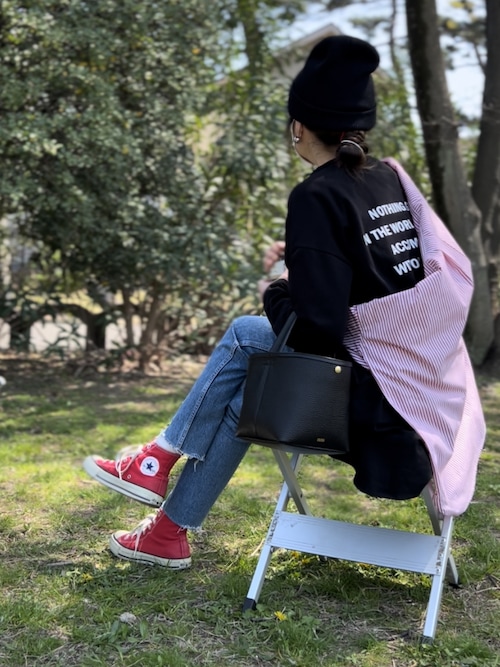 M★★★さんのコーディネート