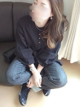 M★★★さんのコーディネート