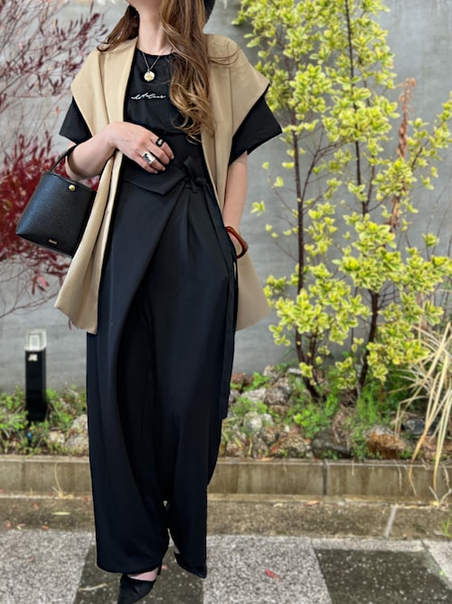 M★★★さんのコーディネート