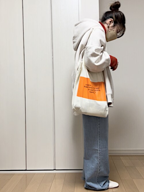 M★★★さんのコーディネート