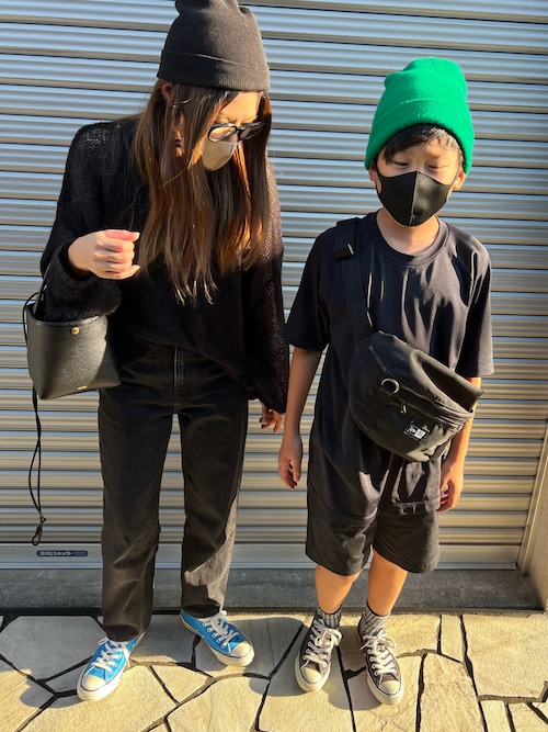 M★★★さんのコーディネート