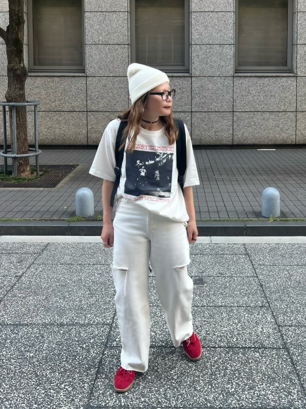 Mのコーディネート一覧 - WEAR