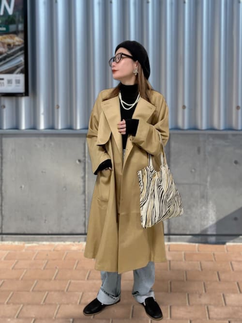 ❤️美品❤️Clarks クラークスPure Hall / ピュアホール ブラック Clarks Pure Hall / ピュアホール （ブラックレザー