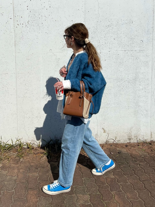 M★★★さんのコーディネート