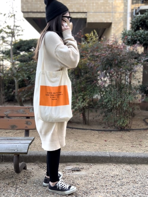 M★★★さんのコーディネート