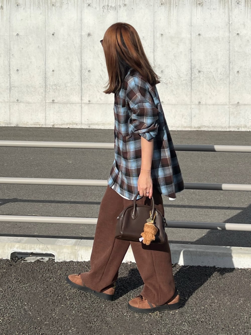 O5 きれいめカジュアル コーディネート Mサイズ レディース服 まとめ売り スカート ロング丈 ミモレ丈 大きいサイズ レディース オフィス