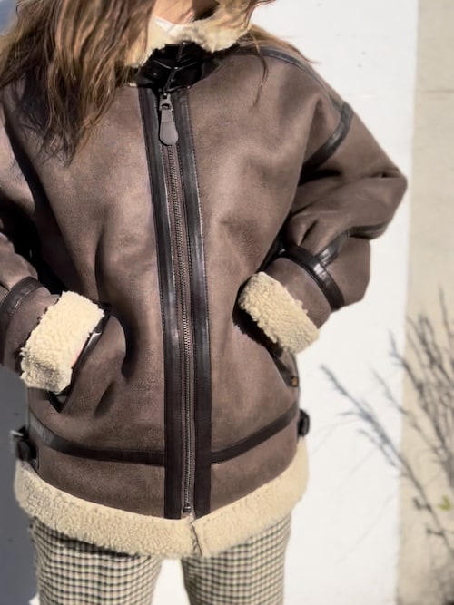 M★★★さんのコーディネート