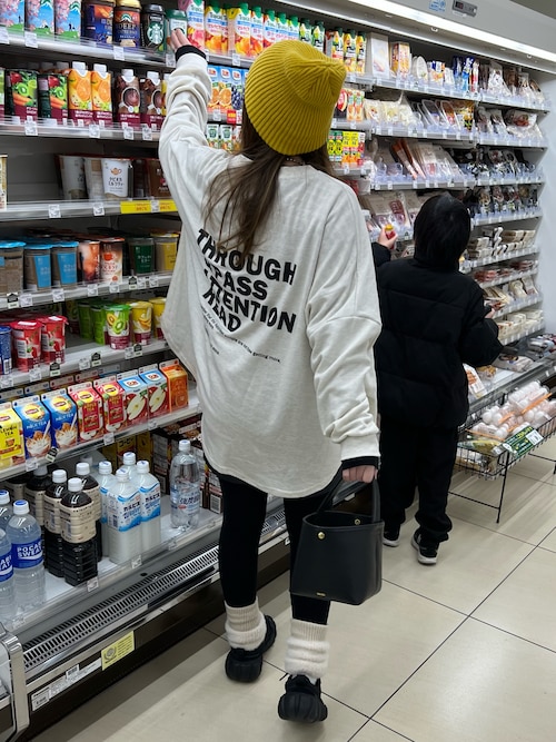 M★★★さんのコーディネート