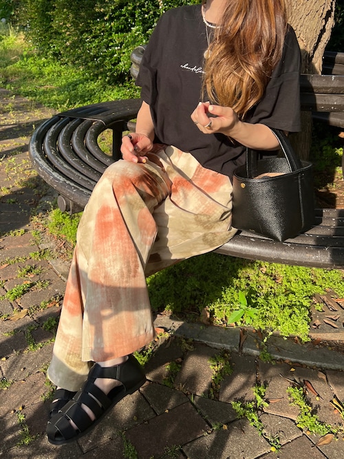 M★★★さんのコーディネート