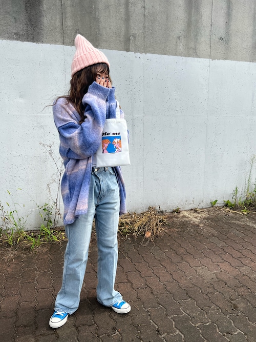 M★★★さんのコーディネート