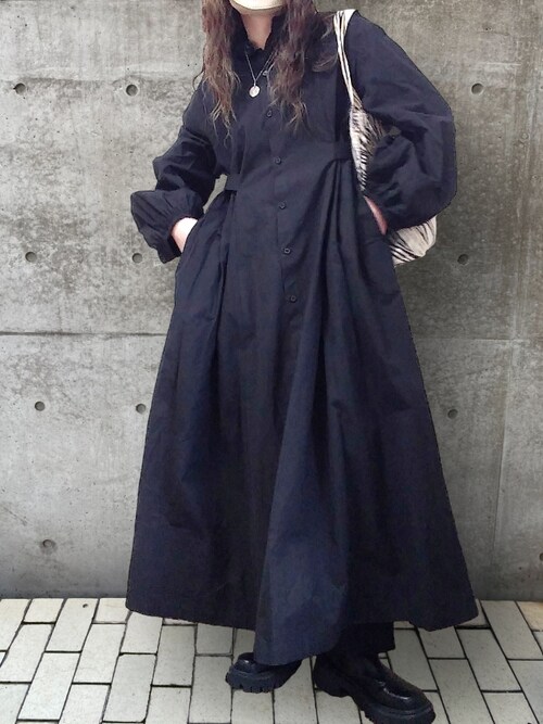 M★★★さんのコーディネート