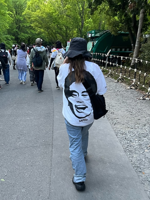 M★★★さんのコーディネート