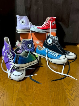 msyさんのコーディネート