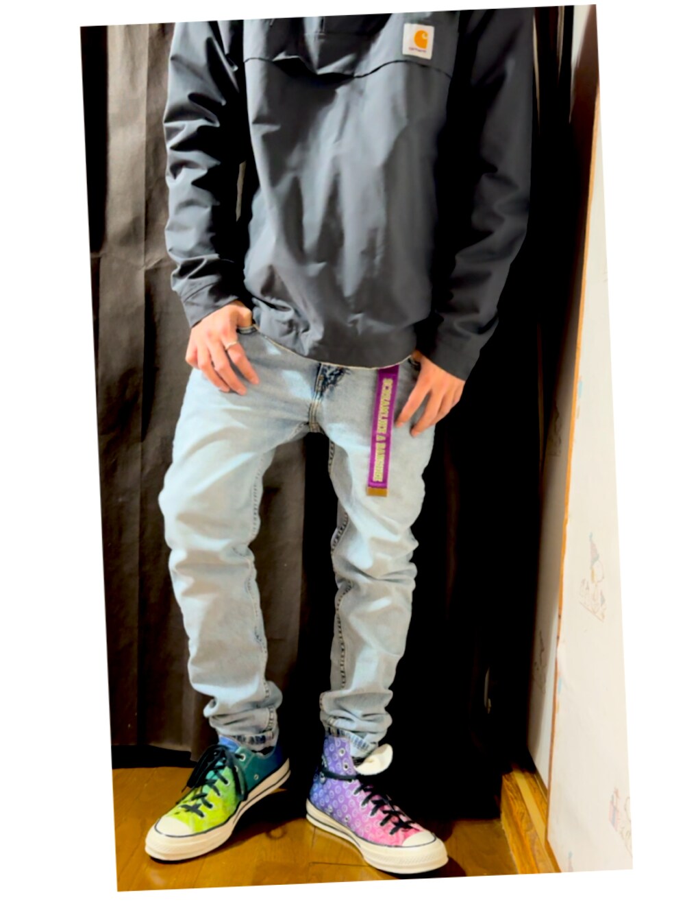 Carhartt フード付きカバーオール グレー 楽天市場】CARHARTT カーハート パーカー ミッドウェイト フード