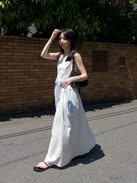 mana_lemageさんのコーディネート