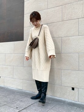 mana_lemageさんのコーディネート