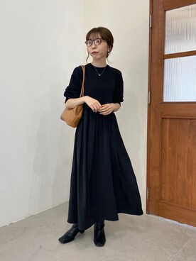 mana_lemageさんのコーディネート