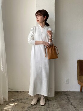 mana_lemageさんのコーディネート