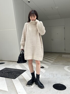 mana_lemageさんのコーディネート