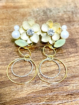 さとみ🐰🤍さんのコーディネート