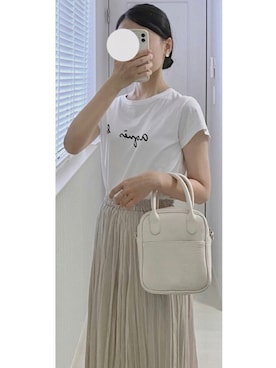 ma.さんのコーディネート