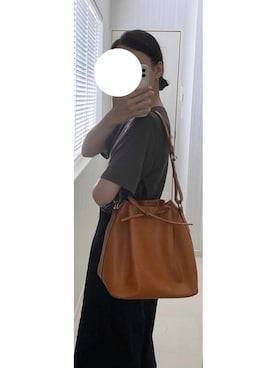 ma.さんのコーディネート