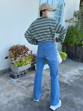 su-yanさんのコーディネート