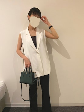 su-yanさんのコーディネート