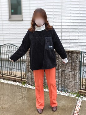 ｒｉｉさんのコーディネート