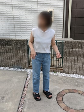 ｒｉｉさんのコーディネート