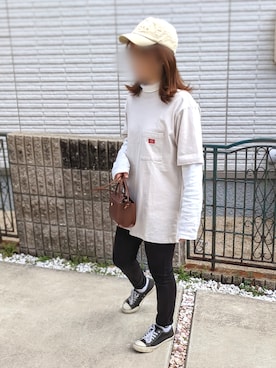 ｒｉｉさんのコーディネート