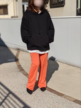 ｒｉｉさんのコーディネート