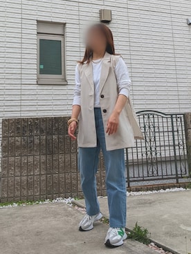 ｒｉｉさんのコーディネート