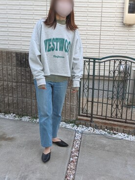 ｒｉｉさんのコーディネート