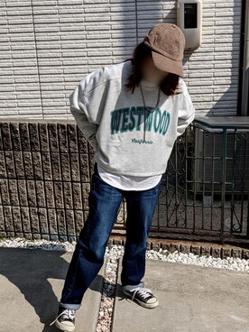 ｒｉｉさんのコーディネート