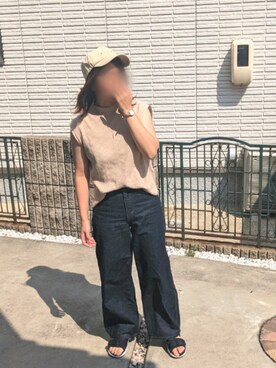 ｒｉｉさんのコーディネート